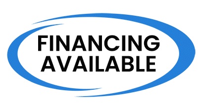 Financing