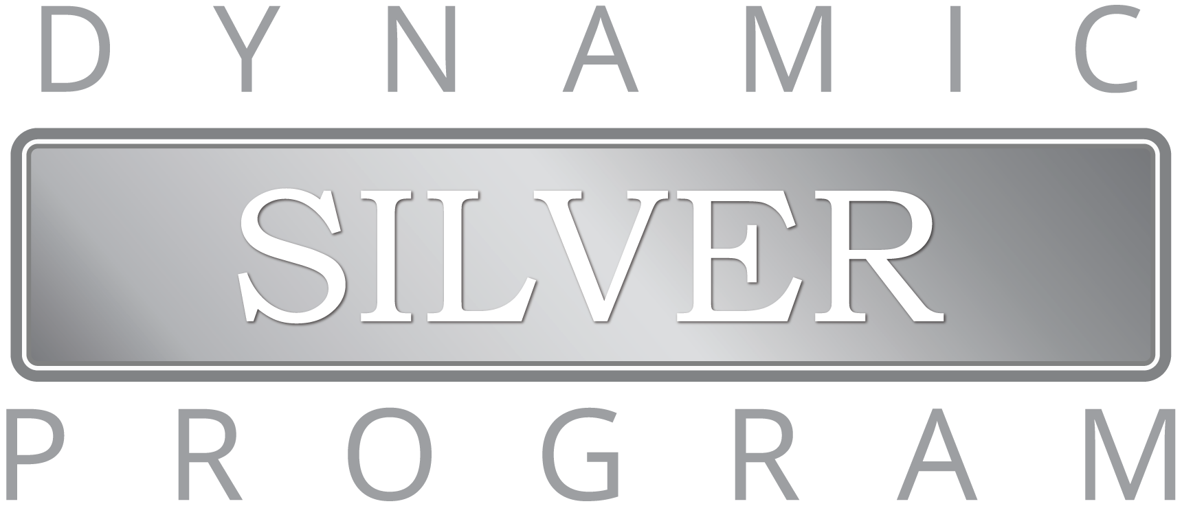 Template Logo